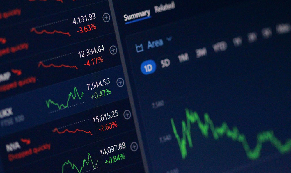 51配资安全吗(51配资官网)