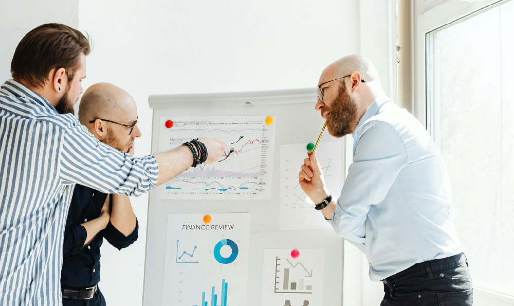 支付宝炒股配资(支付宝 炒股票)